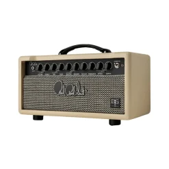 PRS DGT 15 Head