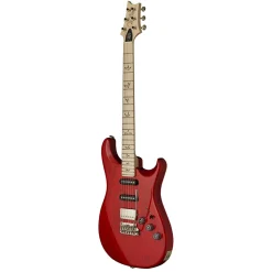 PRS Fiore - Amaryllis