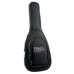 PRS Fiore - Larkspur