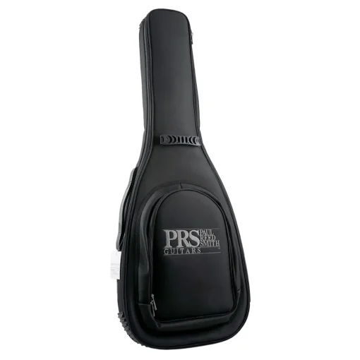 PRS Fiore - Larkspur