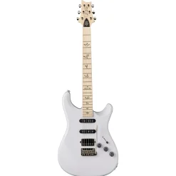 PRS Fiore - Sugar Moon