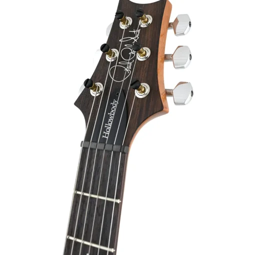 PRS Hollowbody II - Emerald