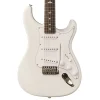 PRS John Mayer Silver Sky - Frost - Rosewood