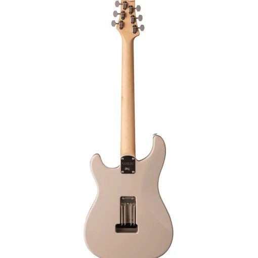 PRS John Mayer Silver Sky - Moc Sand Satin - Maple