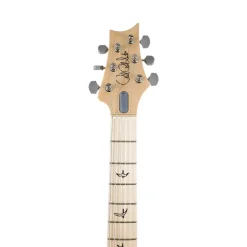 PRS John Mayer Silver Sky - Polar Blue - Maple