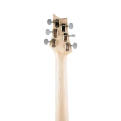 PRS John Mayer Silver Sky - Polar Blue - Maple