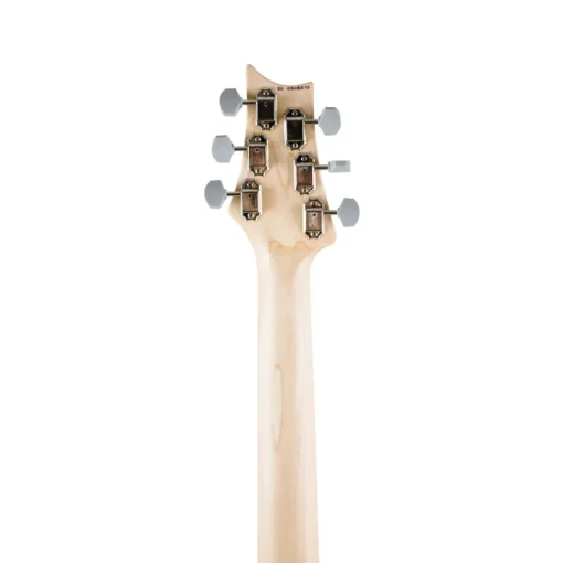 PRS John Mayer Silver Sky - Polar Blue - Maple