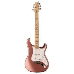 PRS John Mayer Silver Sky - Midnight Rose - Maple