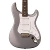 PRS John Mayer Silver Sky - Tungsten - Rosewood