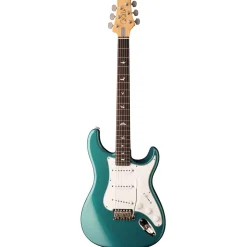 PRS John Mayer Silver Sky - Dodgem Blue - Rosewood