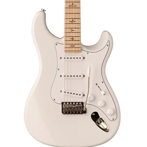 PRS John Mayer Silver Sky - Frost - Maple