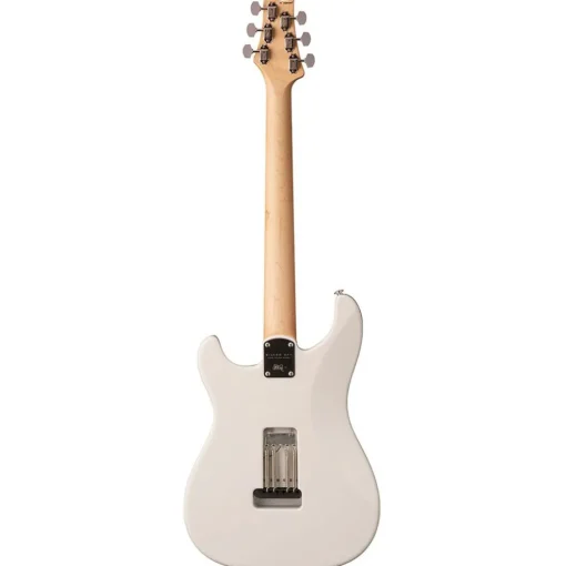 PRS John Mayer Silver Sky - Frost - Maple