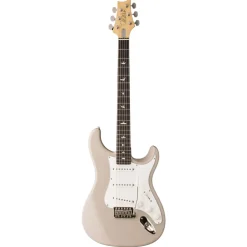 PRS John Mayer Silver Sky - Moc Sand Satin - Rosewood