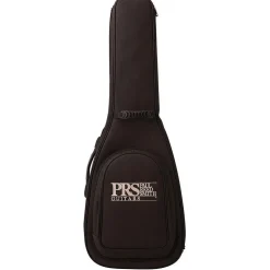 PRS John Mayer Silver Sky - Polar Blue - Rosewood