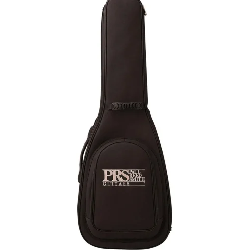 PRS John Mayer Silver Sky - Polar Blue - Rosewood