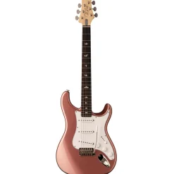 PRS John Mayer Silver Sky - Midnight Rose - Rosewood