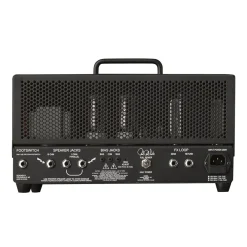 PRS Mark Tremonti 15w Valve Head