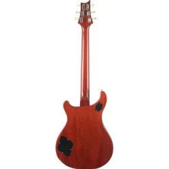 PRS MC594 - McCarty Sunburst - 10 Top