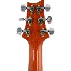 PRS McCarty 594 - McCarty Sunburst