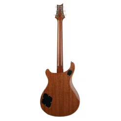 PRS McCarty 594 - Red Tiger