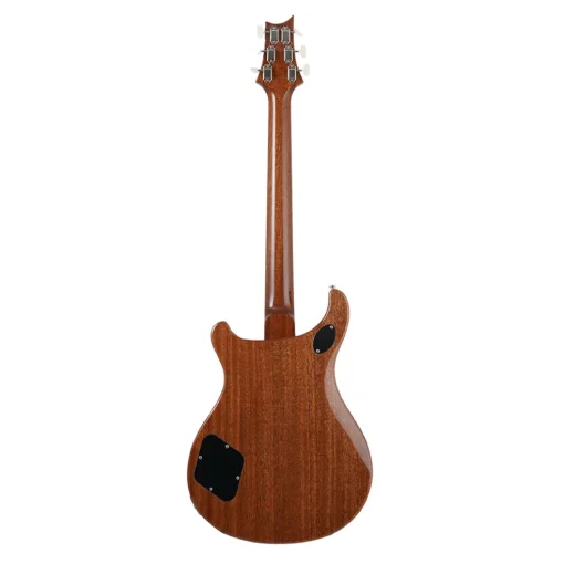 PRS McCarty 594 - Red Tiger