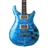 PRS McCarty 594 10 Top - Faded Blue Jean