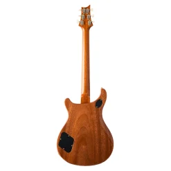 PRS McCarty 594 10 Top - Faded Blue Jean