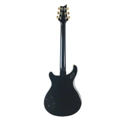 PRS McCarty 594 10 Top - Faded Whale Blue