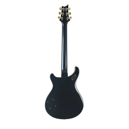 PRS McCarty 594 10 Top - Faded Whale Blue