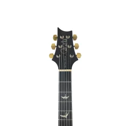 PRS McCarty 594 10 Top - Faded Whale Blue