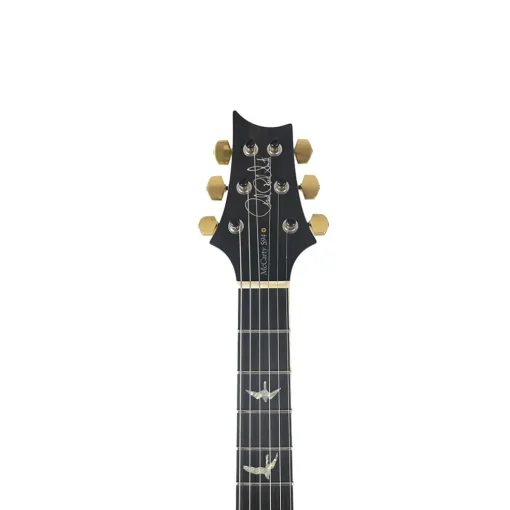 PRS McCarty 594 10 Top - Faded Whale Blue