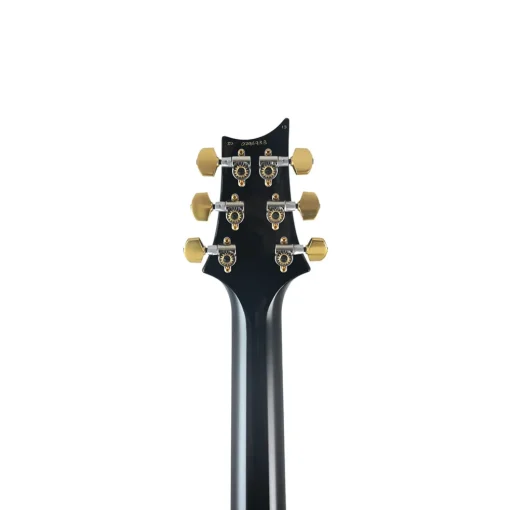 PRS McCarty 594 10 Top - Faded Whale Blue
