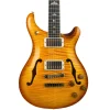 PRS McCarty 594 Hollow Body II - McCarty Sunburst - 10 Top & Back