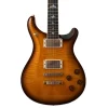 PRS McCarty 594 McCarty Tobacco Sunburst