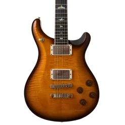 PRS McCarty 594 McCarty Tobacco Sunburst