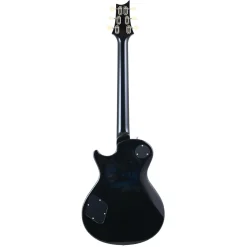 PRS McCarty 594 Single Cut - Faded Whale Blue