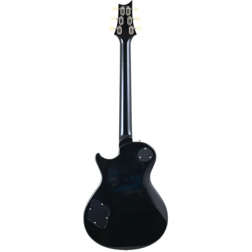 PRS McCarty 594 Single Cut - Faded Whale Blue