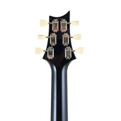 PRS McCarty 594 Single Cut - Faded Whale Blue