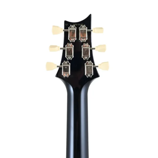 PRS McCarty 594 Single Cut - Faded Whale Blue