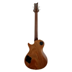 PRS McCarty SC594 - Yellow Tiger - 10 Top