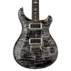 PRS Modern Eagle V - Charcoal - 10 Top