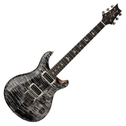 PRS Modern Eagle V - Charcoal - 10 Top