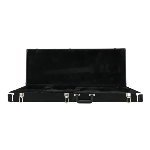 PRS Modern Eagle V - Charcoal - 10 Top