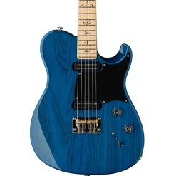 PRS NF53, Blue Matteo