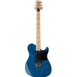PRS NF53, Blue Matteo