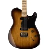 PRS NF53, McCarty Tobacco Sunburst
