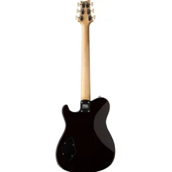 PRS NF53, McCarty Tobacco Sunburst