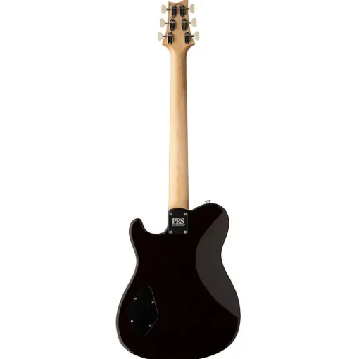 PRS NF53, McCarty Tobacco Sunburst
