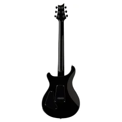 PRS S2 Custom 24/08 - Black Amber