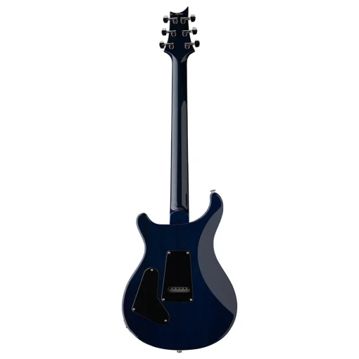 PRS S2 Custom 24 - Lake Blue